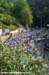 Road World Championships