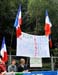 Road World Championships