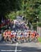 Road World Championships