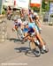 Road World Championships
