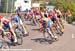 Road World Championships