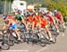Road World Championships