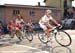 Road World Championships