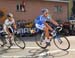 Road World Championships