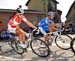 Road World Championships