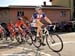 Road World Championships