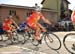 Road World Championships