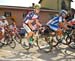 Road World Championships