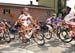 Road World Championships
