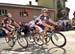 Road World Championships