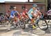 Road World Championships