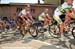 Road World Championships