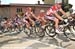 Road World Championships