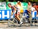Road World Championships