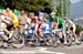 Road World Championships