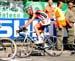 Road World Championships