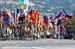 Road World Championships