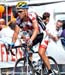 Road World Championships