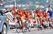 Road World Championships