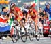 Road World Championships