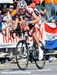 Road World Championships
