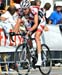 Road World Championships