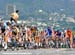 Road World Championships