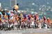 Road World Championships