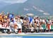 Road World Championships