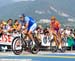 Road World Championships