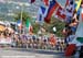 Road World Championships