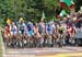 Road World Championships