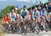 Road World Championships