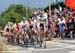 Road World Championships