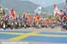 Road World Championships