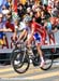 Road World Championships