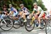 Road World Championships