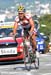 Road World Championships