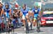 Road World Championships