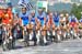 Road World Championships