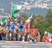 Road World Championships