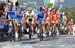 Road World Championships