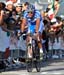Road World Championships