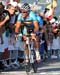Road World Championships