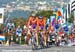 Road World Championships