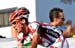 Road World Championships