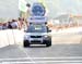 Road World Championships