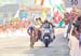 Road World Championships