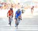 Road World Championships