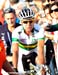 Road World Championships